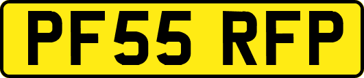 PF55RFP
