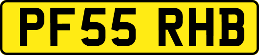 PF55RHB