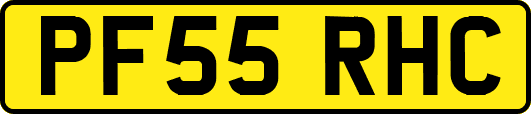 PF55RHC