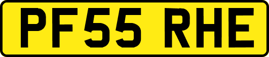 PF55RHE