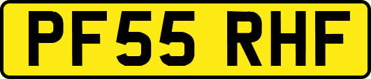 PF55RHF