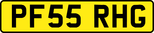PF55RHG
