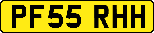 PF55RHH
