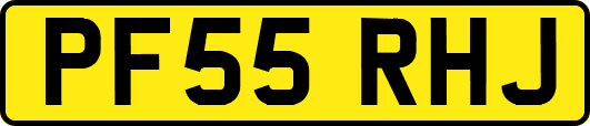 PF55RHJ