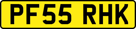 PF55RHK