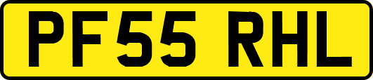 PF55RHL