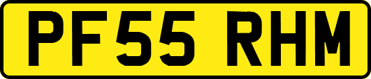 PF55RHM