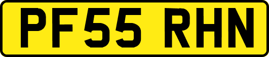 PF55RHN