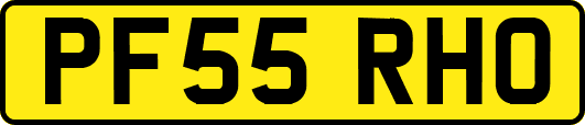 PF55RHO