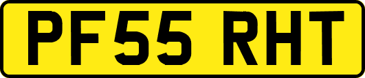 PF55RHT