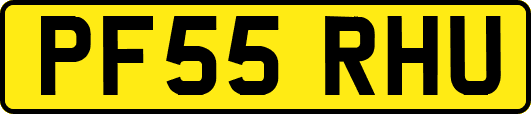PF55RHU