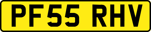 PF55RHV