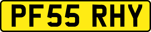 PF55RHY