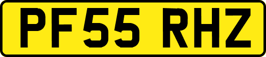 PF55RHZ