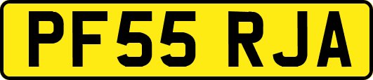 PF55RJA