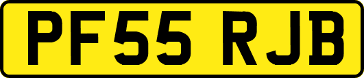 PF55RJB