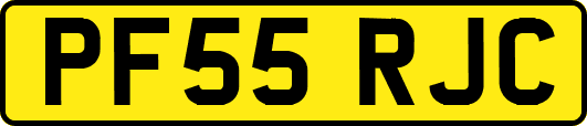 PF55RJC