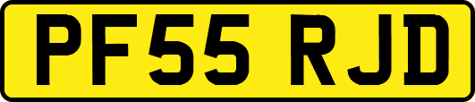 PF55RJD