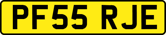 PF55RJE