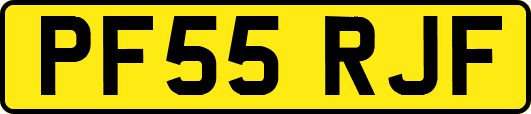 PF55RJF