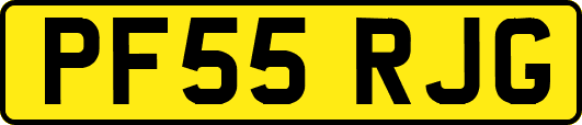 PF55RJG