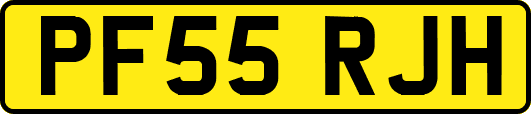 PF55RJH