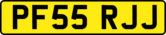 PF55RJJ