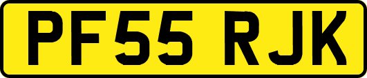 PF55RJK