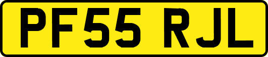 PF55RJL