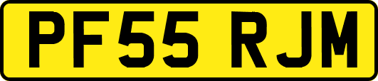 PF55RJM