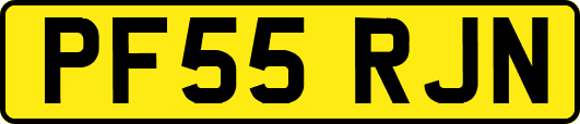 PF55RJN