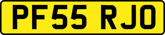 PF55RJO
