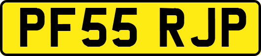 PF55RJP