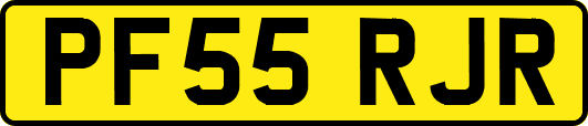 PF55RJR