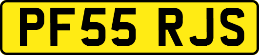 PF55RJS