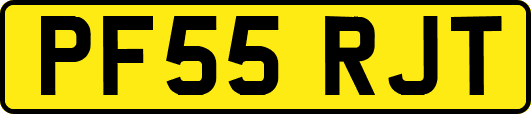 PF55RJT