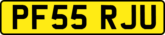 PF55RJU