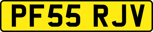 PF55RJV