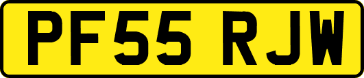 PF55RJW