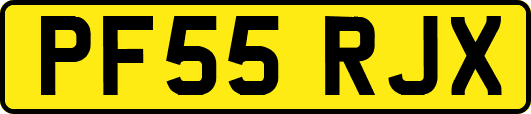 PF55RJX