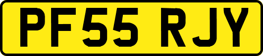 PF55RJY