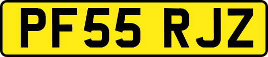 PF55RJZ