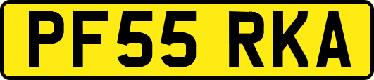 PF55RKA