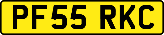 PF55RKC