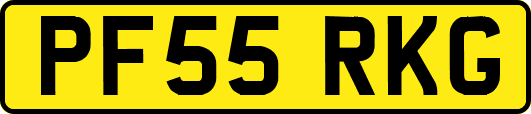 PF55RKG