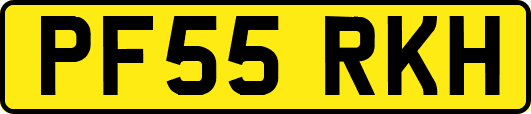 PF55RKH