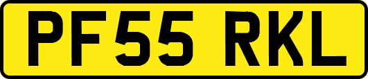 PF55RKL