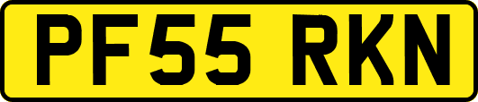 PF55RKN