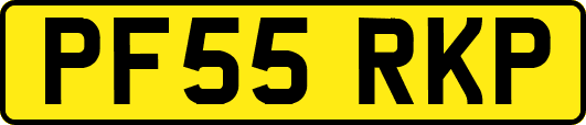 PF55RKP