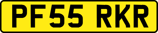 PF55RKR
